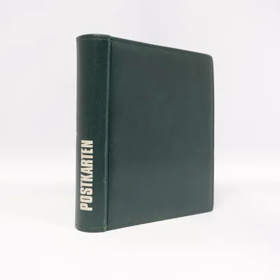 Binder