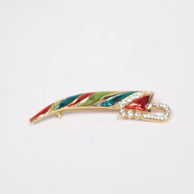 Collectible (Anstecknadel )