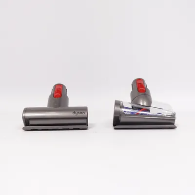 Hushållsapparat (Anti-Tangle Screw) från Dyson