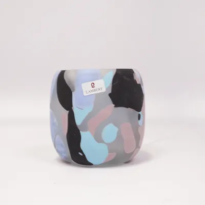 Bougeoir  (Multicolore) de Lambert