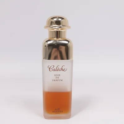 Eau de Parfum (Caleche Soie De Parfum) from Hermès