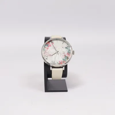 Armbåndsur (18-0102-5) fra My Time