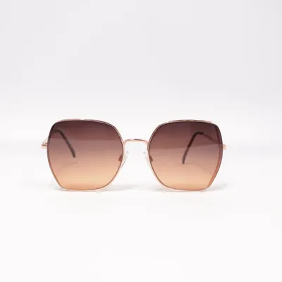 Sonnenbrille (Fs05005) von Next