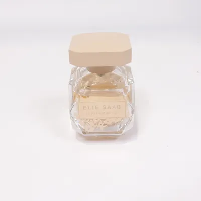 Eau de Parfum (Le Parfum Bridal) de Elie Saab