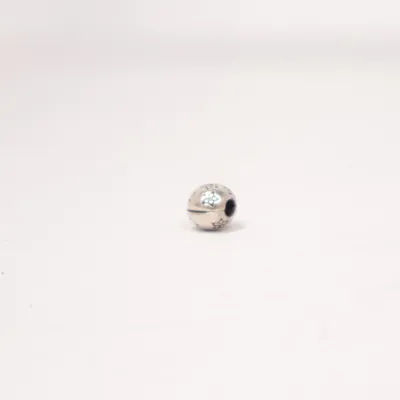 Charm (Silver) from Pandora Silver