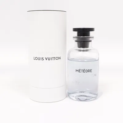 Eau de Parfum (Météore) de Louis Vuitton