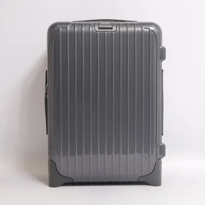 Valise (Essential Cabin Boadcase Handgepäck ) de Rimowa