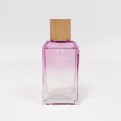 Eau de Parfum (Full Rose) från The Body Shop