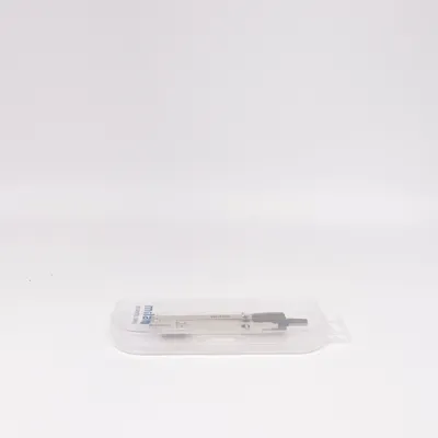 Compass drawing tool (Riesenteil-Zirkel) from Milan