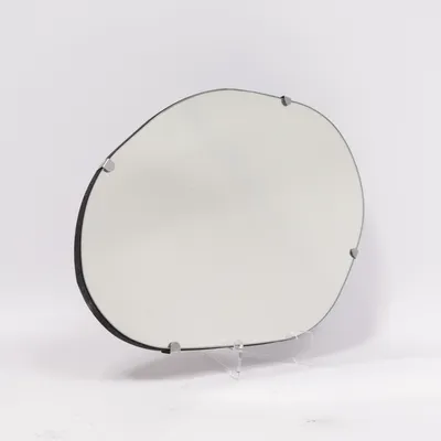 Spiegel (Zilver) van H&M