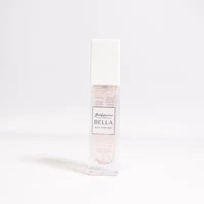 Hair mist from Baldessarini
