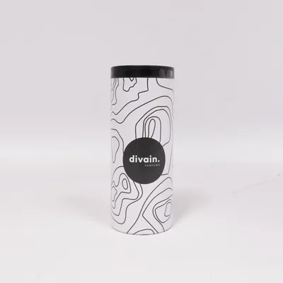 Eau de parfum fra Divain