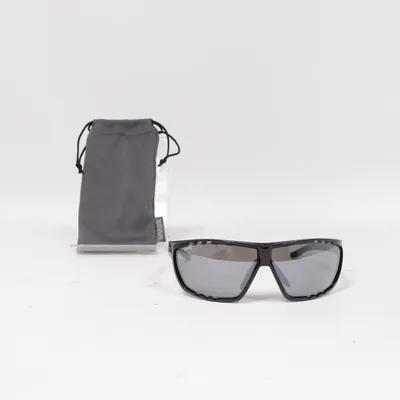 Lunettes de sport (Sportstyle 708) de Uvex
