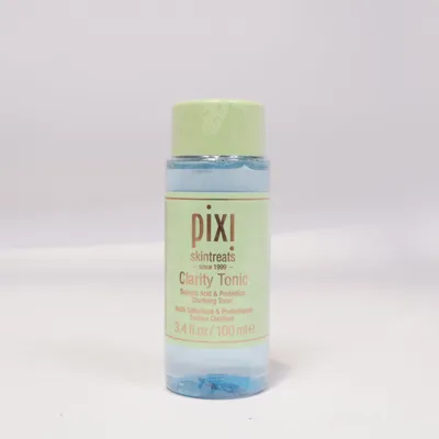 Toner (Clarity Tonic) från Pixi