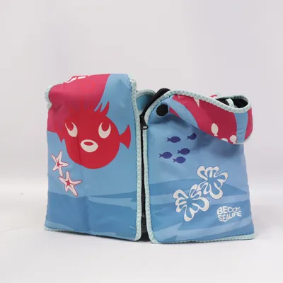 Gilet de natation (Sealife) de Beco Sealife
