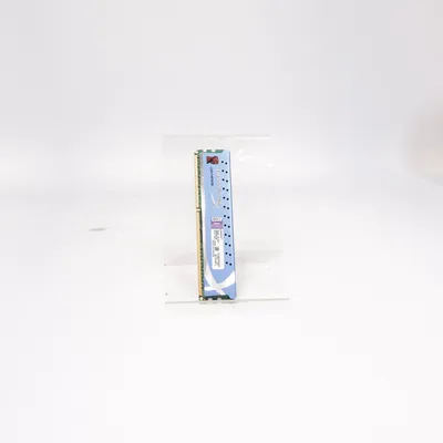 RAM memory (Genesis) from Kingston