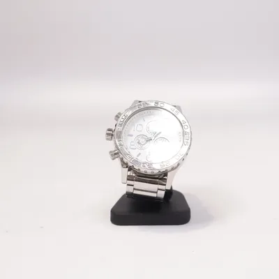 Armbandsur (42-20 Chrono) från Nixon
