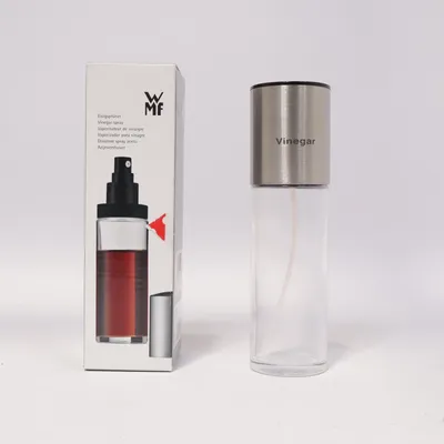 Köksredskap (Vinegar Spray) från WMF