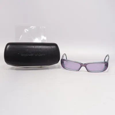Sunglasses (4027) from Emanuel Ungaro