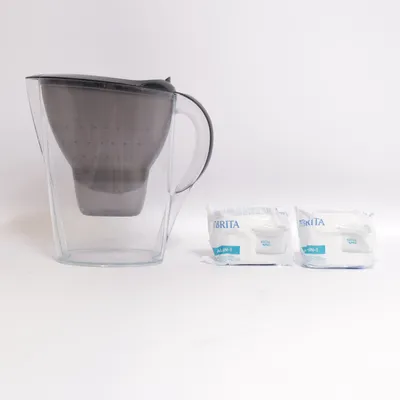 Waterfilter (Maretra) van BRITA