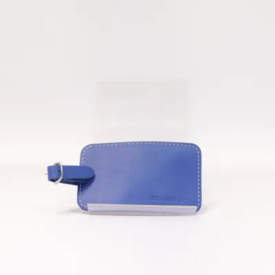 Bag accessories (Blue) from Designers Guild