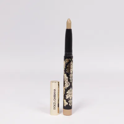 Concealer (EYESHADOW GOLD 6) från Dolce & Gabbana