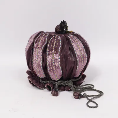 Costume accessories (Purple, Multicolored) from Harry Potter