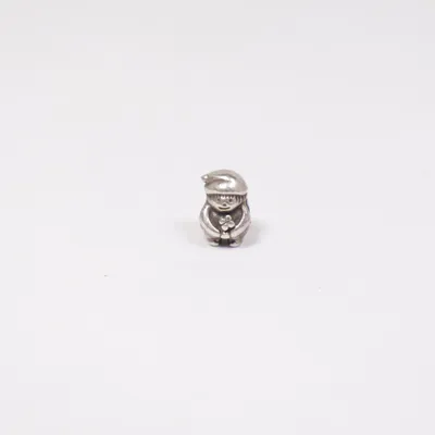 Charm (Silver) from Pandora Silver