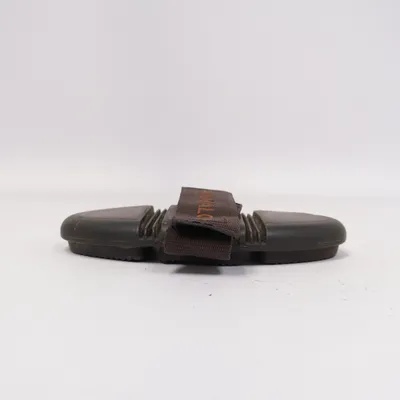 Horse accessory (Brown) from Animal