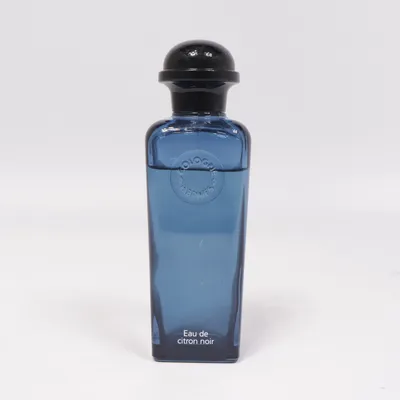 Eau de Cologne (Eau De Citron Noir) från Hermès