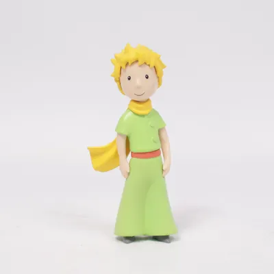 Leksaksfigur (The Little Prince) från Le Petit Prince