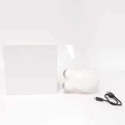 Appareil de massage (Micro Current Beauty Instrument)