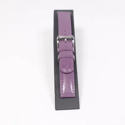 Klockarmband (Lila) från Anne Geddes