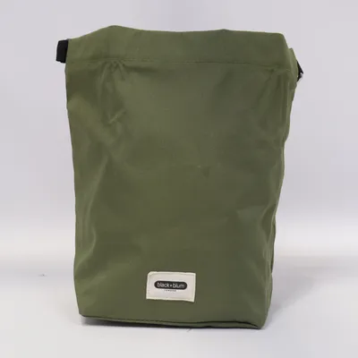 Sac à dos (Lunch Bag) de Black + Blum