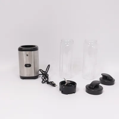 Mixer (Kult X Mix & Go) från WMF