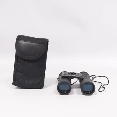 Kikare (Traveler 10x25) från Traveler