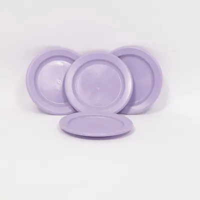 Dessous de verre (Violet) de Dantoy