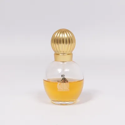 Eau de Toilette (Arpege) från Lanvin
