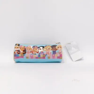 Pencil case from Disney