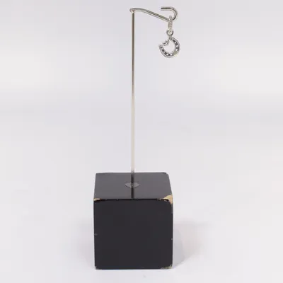 Charm (Silver) from Pandora Silver