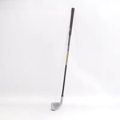 Golfclub (Pro Junior) van Pro