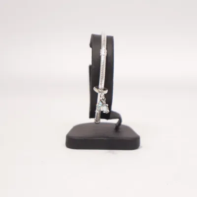 Armband (Zilver) van Pandora Zilver