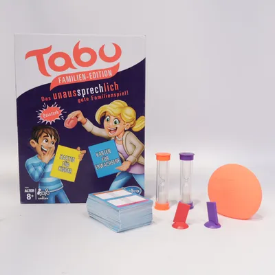 Jeu de société de Hasbro Gaming