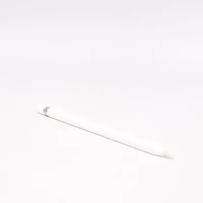 Stylet (Pencil) de Apple