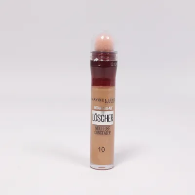 Concealer (Instant Anti Age Eraser) från Maybelline