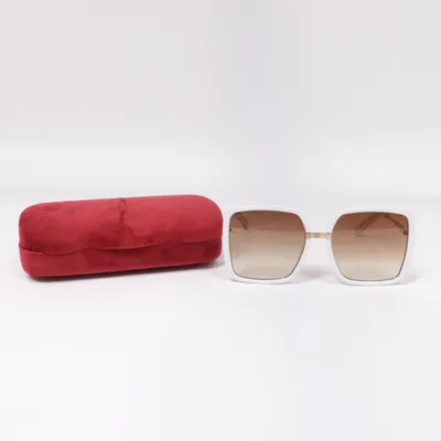 Sunglasses (GG0903S) from Gucci