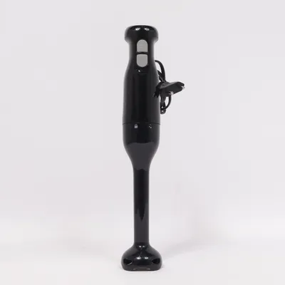 Stavblender (Sort) fra Emerio