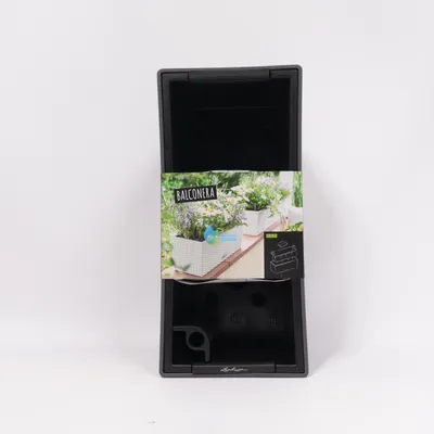 Window box (Balconera) from Lechuza