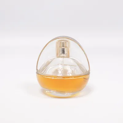 Eau de Parfum (Infiniment) from Chopard