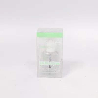 Vernis à ongles (Good To Go) de Essie